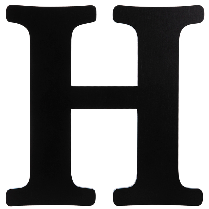 The French “h”: What’s the deal?